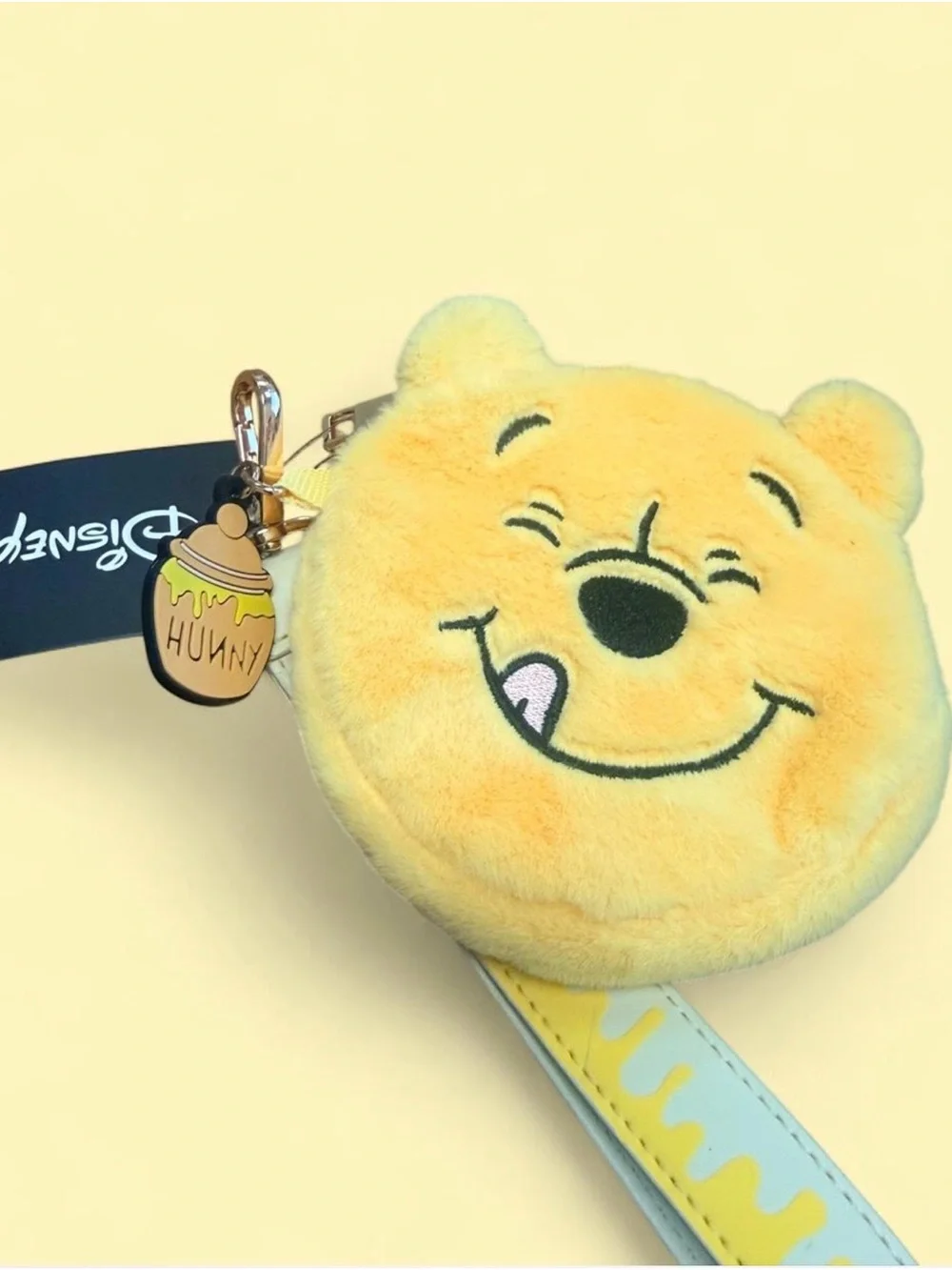 Disney winnie pooh